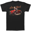 Hot Rod T-shirt