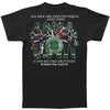 Irish Brotherhood Firefighter T-shirt