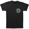 Irish Brotherhood Firefighter T-shirt