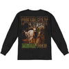 Mega Bucks Deer Hunter Long Sleeve