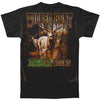 Mega Bucks Deer Hunter T-shirt