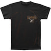 Mega Bucks Deer Hunter T-shirt