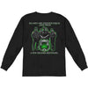 Policemans Brotherhood Irish Long Sleeve