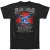 Rebel Glory T-shirt