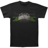 Southern Heritage T-shirt