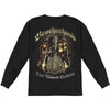 Time Honored Tradition Brotherhood Long Sleeve