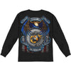 True Hero Marines Long Sleeve