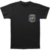 True Hero Marines T-shirt