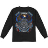 True Heros Army Long Sleeve