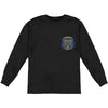 True Heros Army Long Sleeve