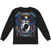 True Heros Pow MIA Long Sleeve