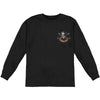 True Patriot Long Sleeve