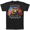 USMC Birthday Shirt 2013 T-shirt