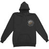 USMC Brotherhood Hooded Sweatshirt