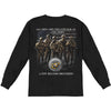 USMC Brotherhood Long Sleeve