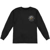 USMC Brotherhood Long Sleeve