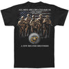 USMC Brotherhood T-shirt