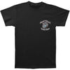 USMC Second To None T-shirt