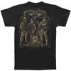 USMC Time Honor Tradition Eagle T-shirt