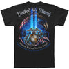 USMC United We Stand T-shirt