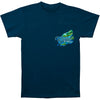 Wicked Fish Mahi Mahi T-shirt