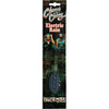 Electric Rain Incense