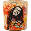 Bob Marley 8 oz Candle Candle