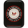 Presidential Seal Stash Tin