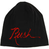 Logo Beanie