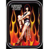 Hot Bettie Stash Tin