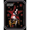 Star Bettie Stash Tin