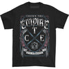 Scythes T-shirt