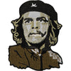 Che Embroidered Patch