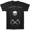 Coffin Slim Fit T-shirt