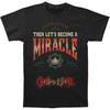 Miracle Slim Fit T-shirt