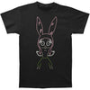 Louise Slim Fit T-shirt