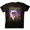 Jareth Slim Fit T-shirt