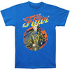 Ric Flair T-shirt