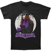 Undertaker T-shirt