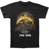 The End Slim Fit T-shirt