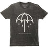 Umbrella Vintage T-shirt