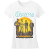 Waiting For The Sun Junior Top
