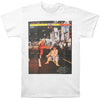 Real Street Fighter Slim Fit T-shirt