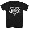 SFV BW Slim Fit T-shirt