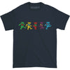 Dancing Bears T-shirt