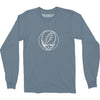 Stealie Long Sleeve