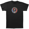 Dead Speed T-shirt