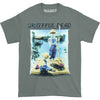 Tom Sawyer T-shirt