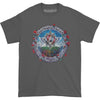 Aztec 40 Years T-shirt