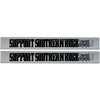 Support Wristband